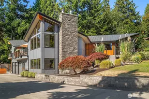 7017 165th Pl SW, Edmonds, WA 98026 - Photo 40