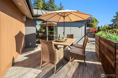 7017 165th Place SW, Edmonds, WA 98026 - Photo 36