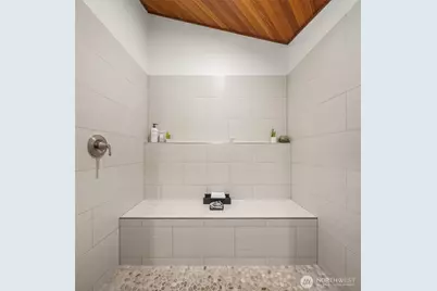 7017 165th Place SW, Edmonds, WA 98026 - Photo 16