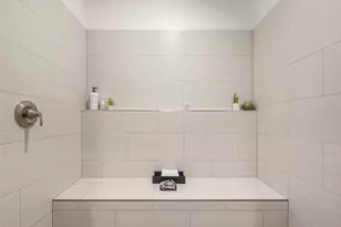 7017 165th Pl SW, Edmonds, WA 98026 - Photo 16