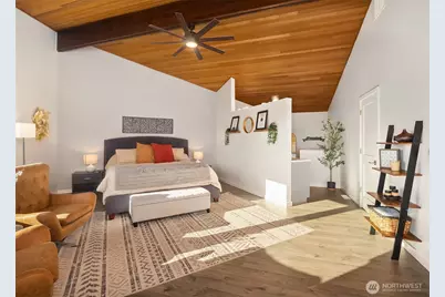 7017 165th Place SW, Edmonds, WA 98026 - Photo 12