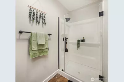 7017 165th Place SW, Edmonds, WA 98026 - Photo 22