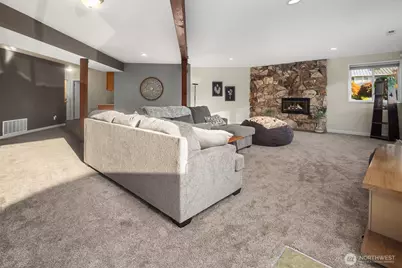 7017 165th Place SW, Edmonds, WA 98026 - Photo 20