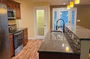 288 Decatur Ave, Port Orchard, WA 98366 - Photo 12