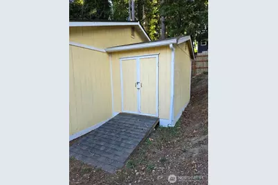 288 Decatur Avenue, Port Orchard, WA 98366 - Photo 24