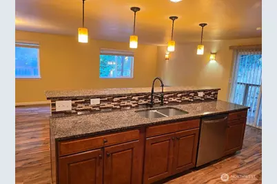 288 Decatur Avenue, Port Orchard, WA 98366 - Photo 10