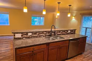 288 Decatur Ave, Port Orchard, WA 98366 - Photo 10