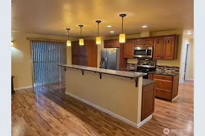 288 Decatur Avenue, Port Orchard, WA 98366 - Photo 8