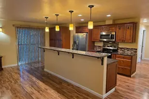 288 Decatur Ave, Port Orchard, WA 98366 - Photo 8
