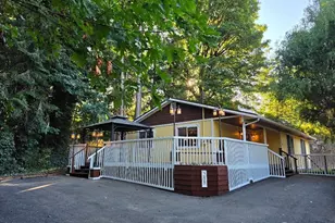 288 Decatur Ave, Port Orchard, WA 98366 - Photo 1