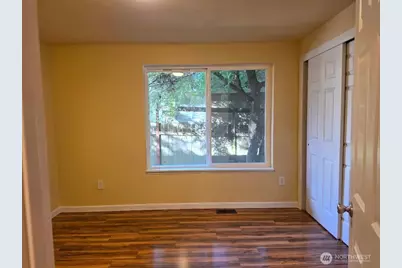 288 Decatur Avenue, Port Orchard, WA 98366 - Photo 22