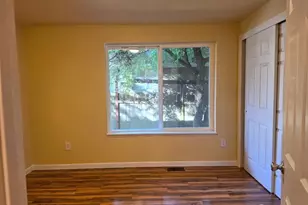 288 Decatur Ave, Port Orchard, WA 98366 - Photo 22