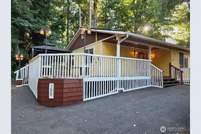 288 Decatur Avenue, Port Orchard, WA 98366 - Photo 2