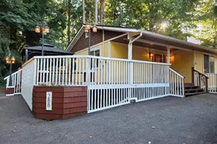 288 Decatur Ave, Port Orchard, WA 98366 - Photo 2