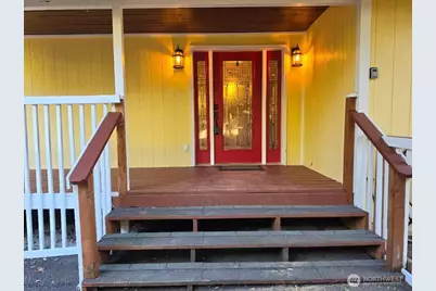 288 Decatur Avenue, Port Orchard, WA 98366 - Photo 4