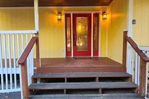 288 Decatur Ave, Port Orchard, WA 98366 - Photo 4
