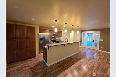 288 Decatur Avenue, Port Orchard, WA 98366 - Photo 6