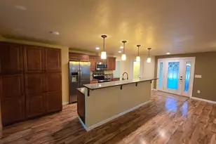 288 Decatur Ave, Port Orchard, WA 98366 - Photo 6