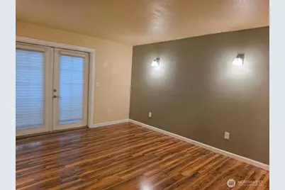 288 Decatur Avenue, Port Orchard, WA 98366 - Photo 16