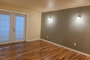 288 Decatur Ave, Port Orchard, WA 98366 - Photo 16