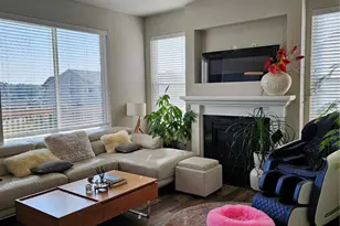 34012 13th Ct SW, Federal Way, WA 98023 - Photo 6