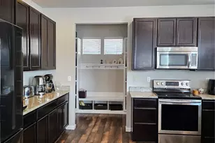 34012 13th Ct SW, Federal Way, WA 98023 - Photo 10
