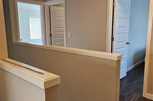34012 13th Ct SW, Federal Way, WA 98023 - Photo 16