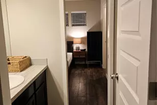 34012 13th Ct SW, Federal Way, WA 98023 - Photo 28