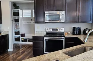 34012 13th Ct SW, Federal Way, WA 98023 - Photo 12