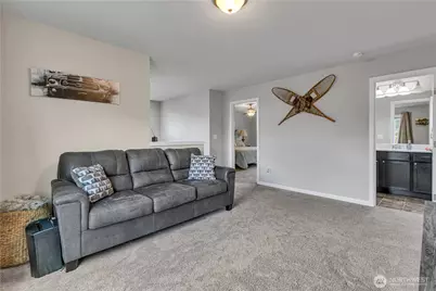963 Bondgard Avenue, Enumclaw, WA 98022 - Photo 18