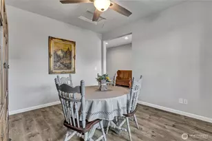 963 Bondgard Ave, Enumclaw, WA 98022 - Photo 6