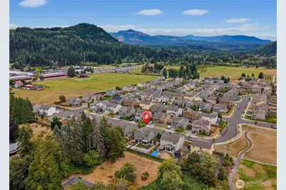 963 Bondgard Avenue, Enumclaw, WA 98022 - Photo 30