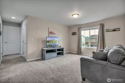 963 Bondgard Avenue, Enumclaw, WA 98022 - Photo 16