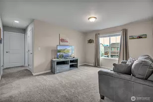 963 Bondgard Ave, Enumclaw, WA 98022 - Photo 16