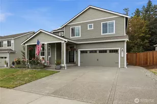 963 Bondgard Ave, Enumclaw, WA 98022 - Photo 2