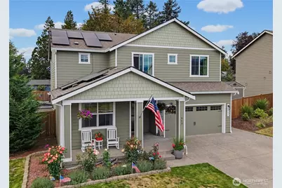 963 Bondgard Avenue, Enumclaw, WA 98022 - Photo 34