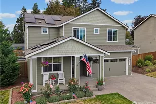 963 Bondgard Ave, Enumclaw, WA 98022 - Photo 34