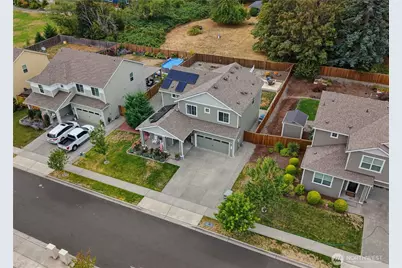 963 Bondgard Avenue, Enumclaw, WA 98022 - Photo 32