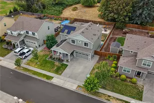 963 Bondgard Ave, Enumclaw, WA 98022 - Photo 32