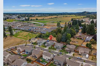 963 Bondgard Avenue, Enumclaw, WA 98022 - Photo 38