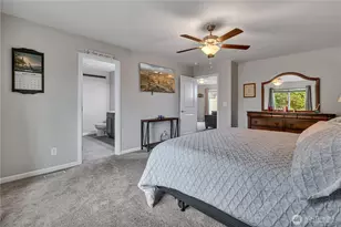 963 Bondgard Ave, Enumclaw, WA 98022 - Photo 20