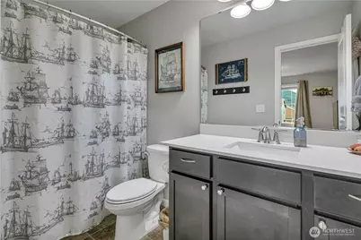 963 Bondgard Avenue, Enumclaw, WA 98022 - Photo 24