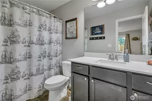 963 Bondgard Ave, Enumclaw, WA 98022 - Photo 24
