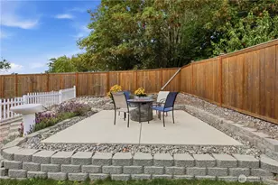 963 Bondgard Ave, Enumclaw, WA 98022 - Photo 28