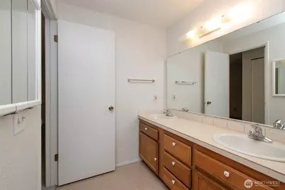 863 N Littlejohn Way, Sequim, WA 98382 - Photo 18