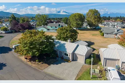 863 N Littlejohn Way, Sequim, WA 98382 - Photo 32