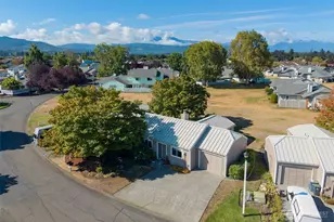 863 N Littlejohn Way, Sequim, WA 98382 - Photo 32