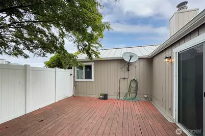 863 N Littlejohn Way, Sequim, WA 98382 - Photo 26