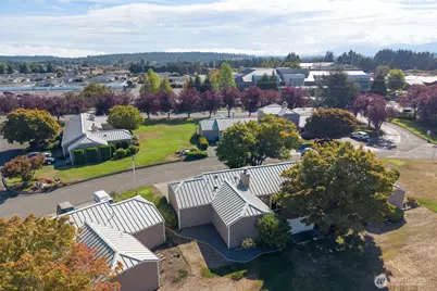 863 N Littlejohn Way, Sequim, WA 98382 - Photo 34