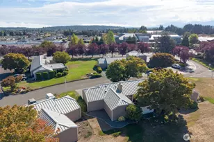 863 N Littlejohn Way, Sequim, WA 98382 - Photo 34